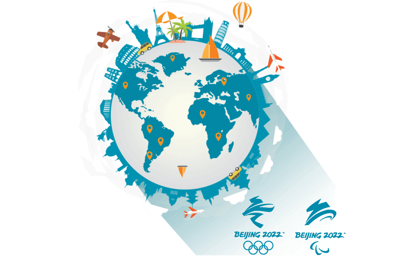 代理支付宝的回国加速器 - 华人VPN